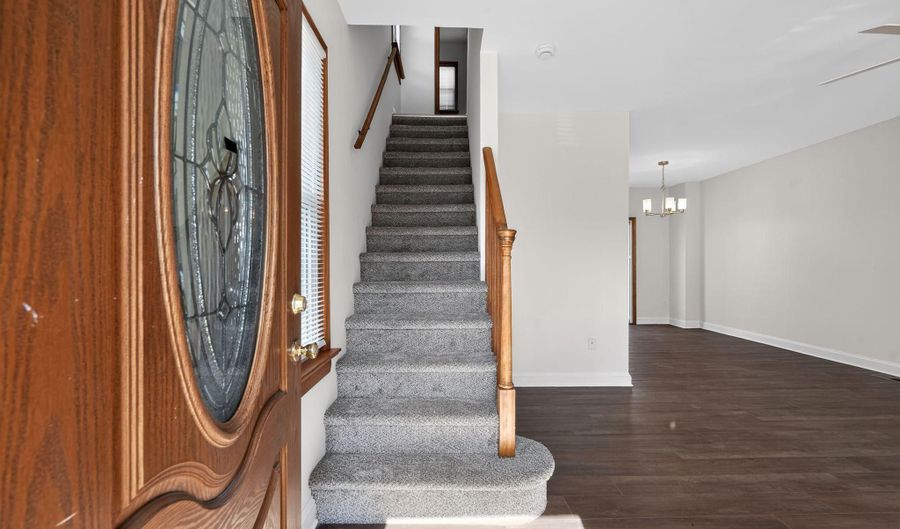 511 THIRD Ave, Audubon, NJ 08106 - 2 Beds, 1 Bath