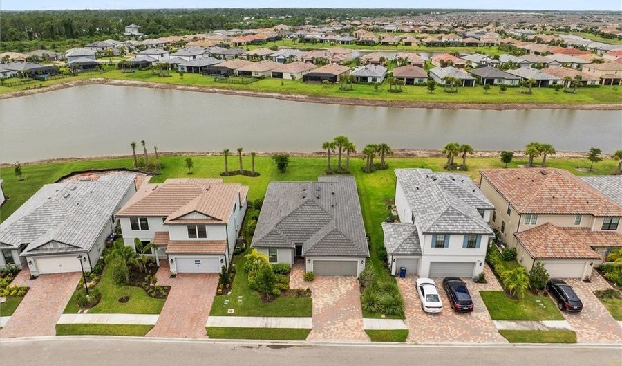 3645 Wild Sage Way, Alva, FL 33920 - 3 Beds, 2 Bath