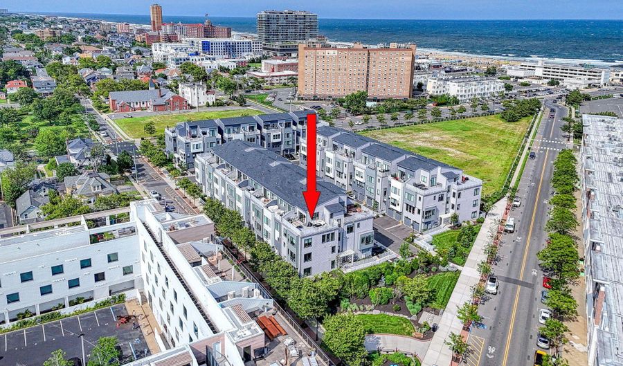 600 Heck St 1, Asbury Park, NJ 07712 - 4 Beds, 4 Bath