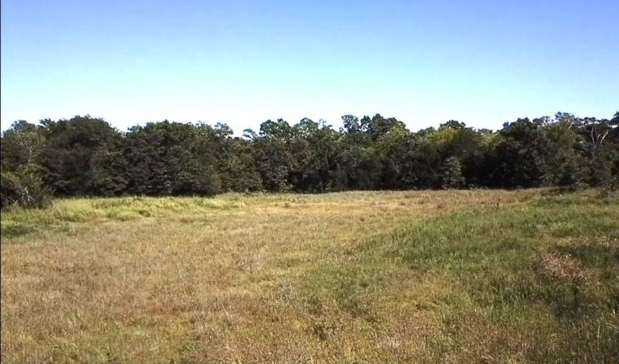 TBD Old Highway 18, Asher, OK 74826 - 0 Beds, 0 Bath
