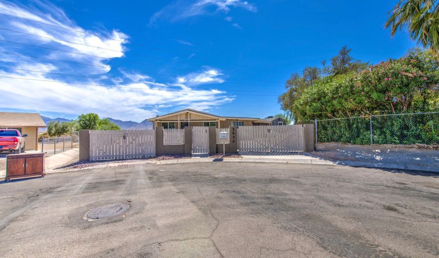 3634 S 126TH Ave, Avondale, AZ 85323 - 3 Beds, 2 Bath