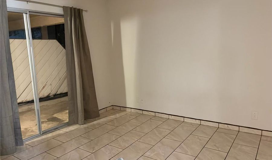 419 E Sycamore St E, Anaheim, CA 92805 - 2 Beds, 2 Bath