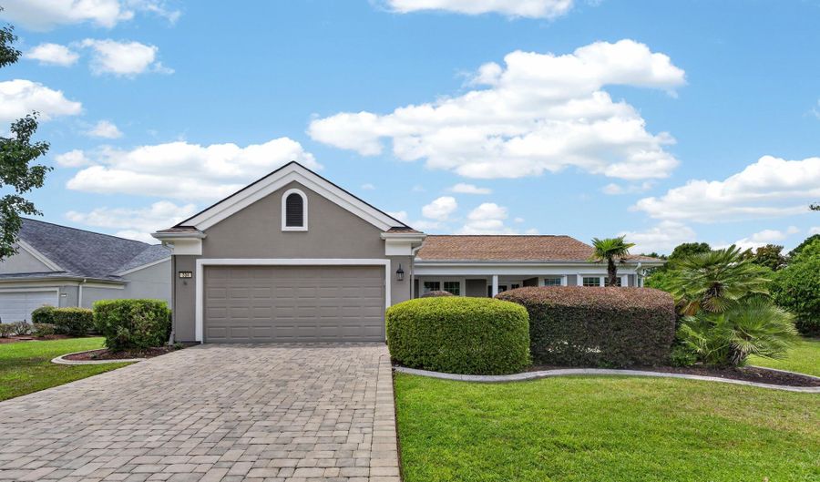 204 Cypress Holw, Bluffton, SC 29909 - 2 Beds, 2 Bath