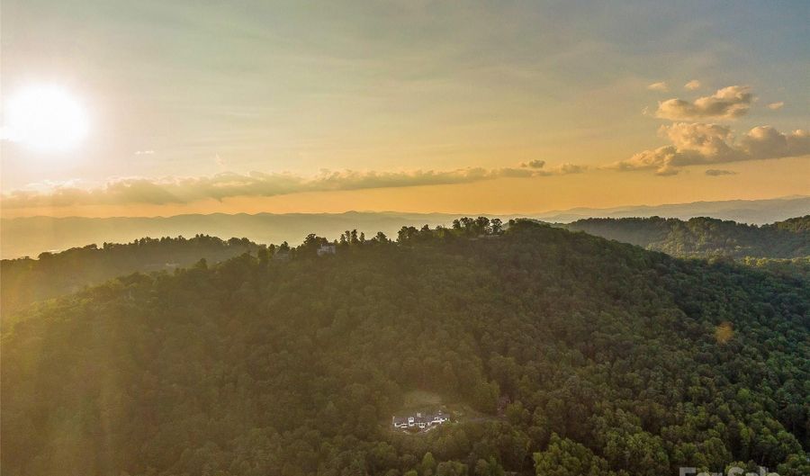 10 Beaverbrook Ct, Asheville, NC 28804 - 5 Beds, 7 Bath