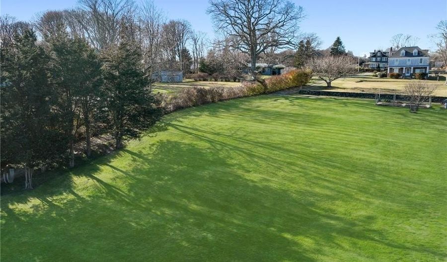 Walcott Avenue, Jamestown, RI 02835 - 0 Beds, 0 Bath