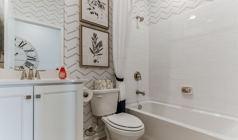 12 E Garfield Ave, Atlantic Highlands, NJ 07716 - 4 Beds, 3 Bath