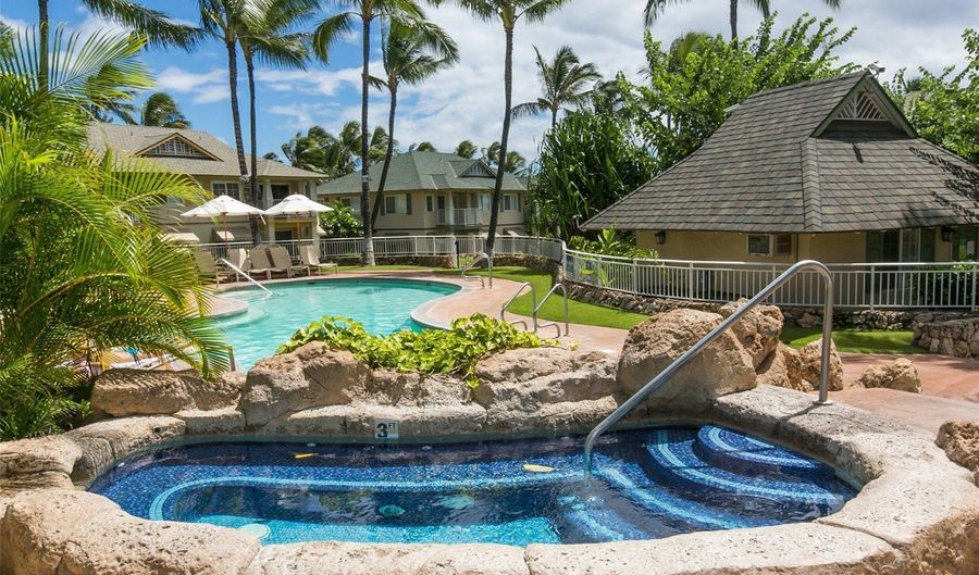 92-1001 Aliinui Dr 29A, Kapolei, HI 96707 - 2 Beds, 2 Bath