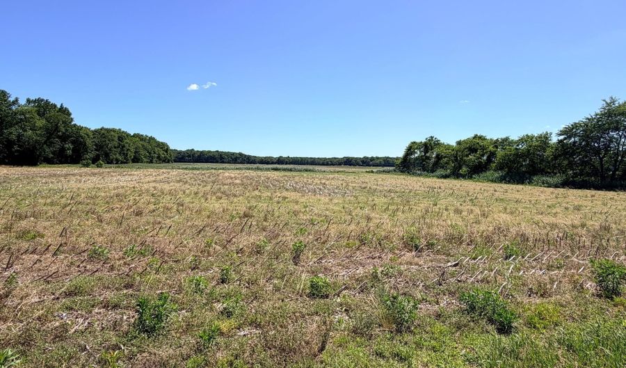 DAISEY RD, Frankford, DE 19945 - 0 Beds, 0 Bath