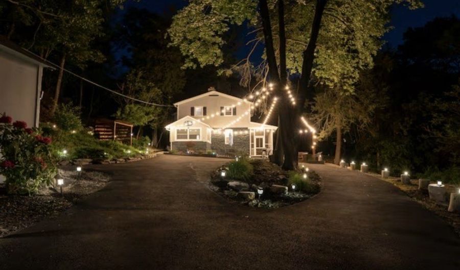 14 Luchetti Way, Andover, NJ 07860 - 4 Beds, 3 Bath