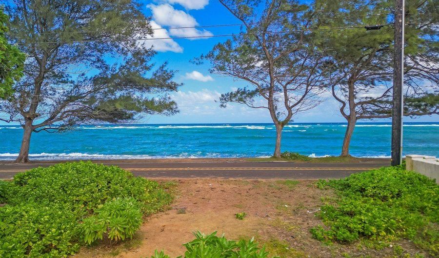 1025 MOANAKAI Rd, Kapaa, HI 96746 - 0 Beds, 0 Bath