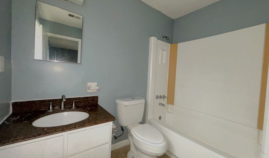 408 Pine Glen Dr, Albany, GA 31707 - 3 Beds, 2 Bath