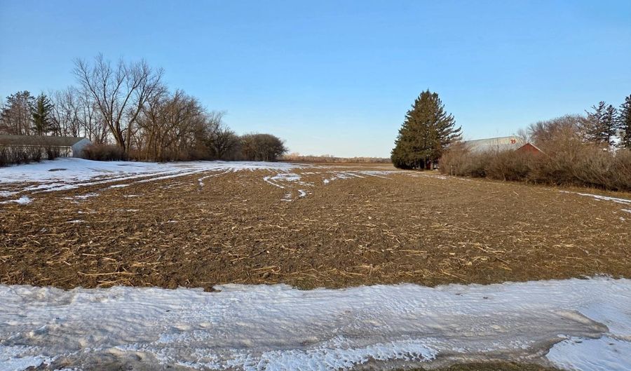 Hwy 218, Austin, MN 55912 - 0 Beds, 0 Bath