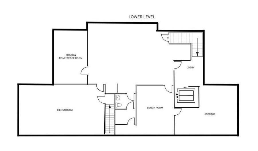 2900 Hamilton Blvd Ll, Allentown, PA 18103 - 0 Beds, 0 Bath