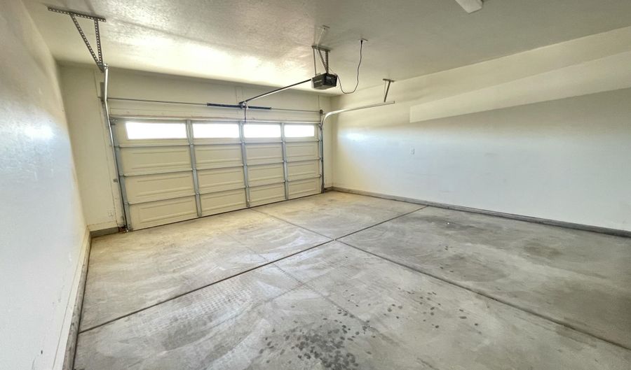 11176 W Cambria Cir, Arizona City, AZ 85123 - 3 Beds, 2 Bath
