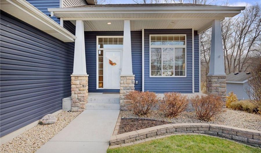 10349 49th St NE, Albertville, MN 55301 - 4 Beds, 3 Bath