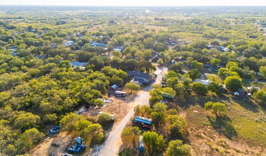 4514 Billy Sames Dr, Adkins, TX 78101 - 18 Beds, 0 Bath