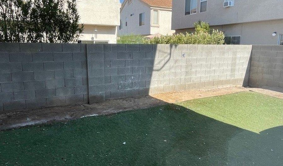 5992 Trickling Descent St 102, Henderson, NV 89011 - 2 Beds, 3 Bath