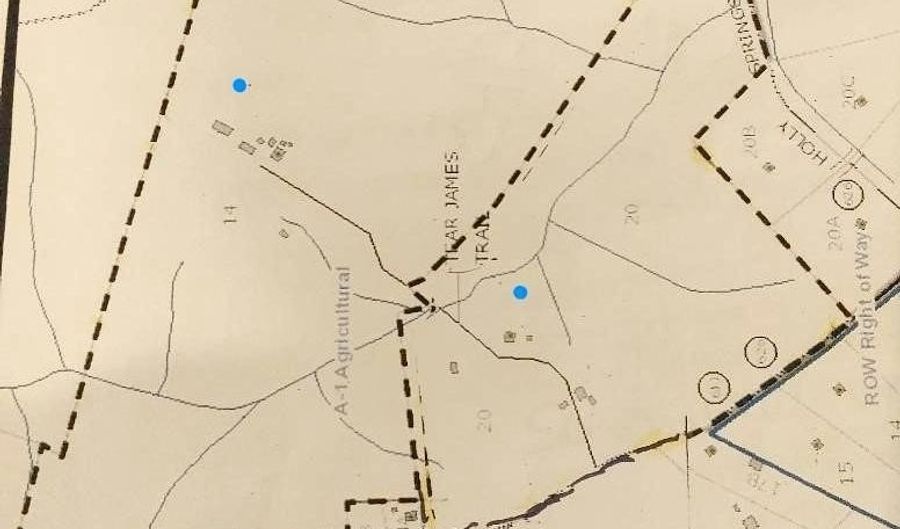 13506 TEAR JAMES Trl, Amissville, VA 20106 - 3 Beds, 2 Bath