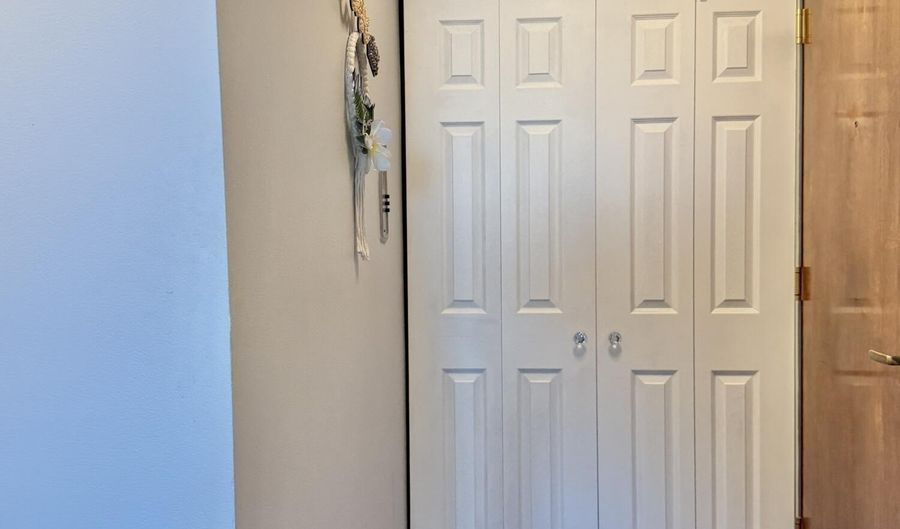 555 E William St 18C, Ann Arbor, MI 48104 - 1 Beds, 1 Bath
