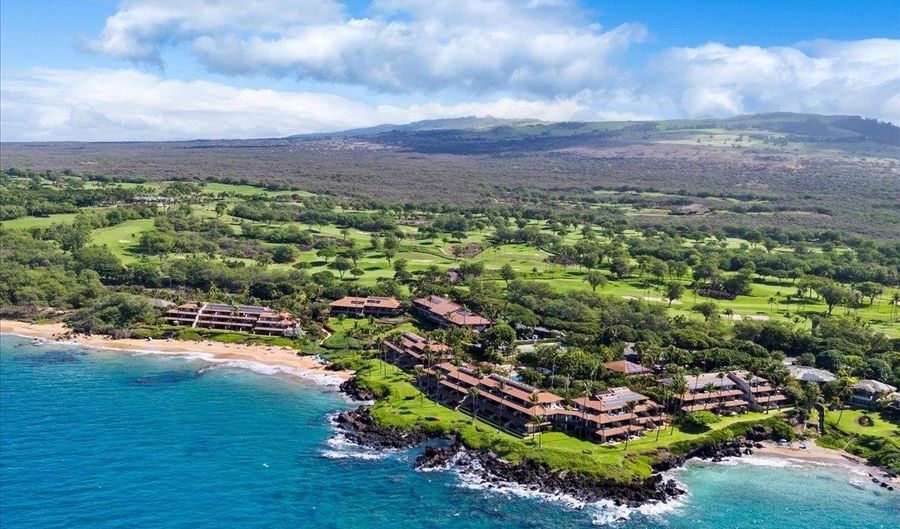 4850 MAKENA ALANUI Rd A103, Kihei, HI 96753 - 3 Beds, 4 Bath
