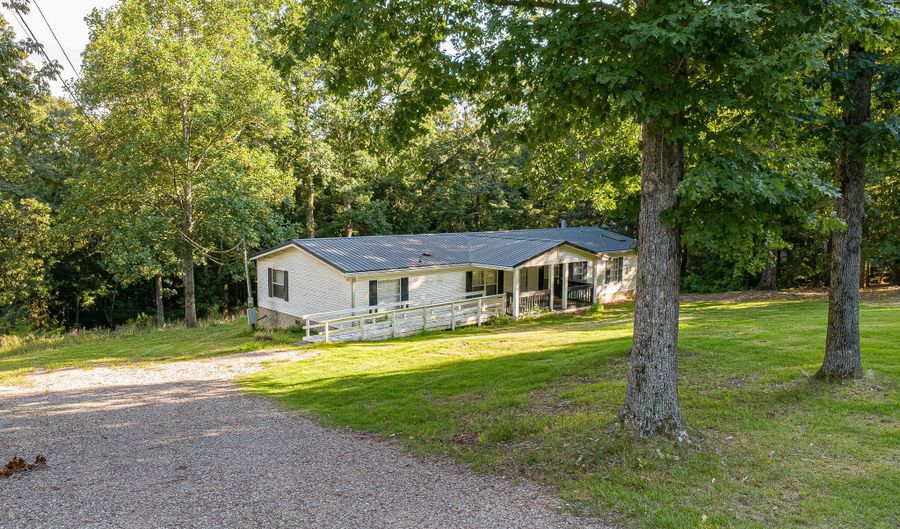 94 Outlook Cv, Beech Bluff, TN 38313 - 3 Beds, 2 Bath