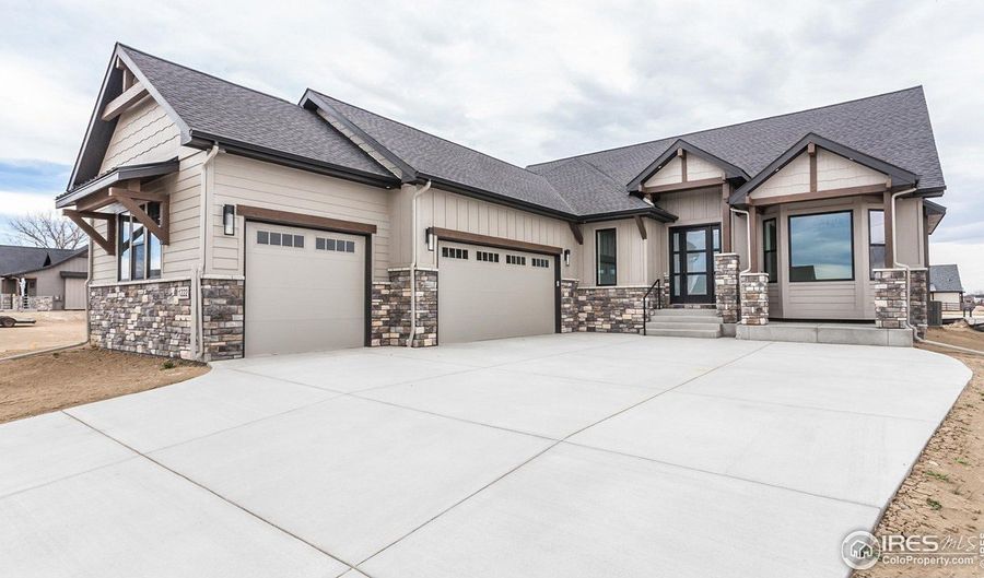 1222 Eliza Ave, Berthoud, CO 80513 - 4 Beds, 4 Bath