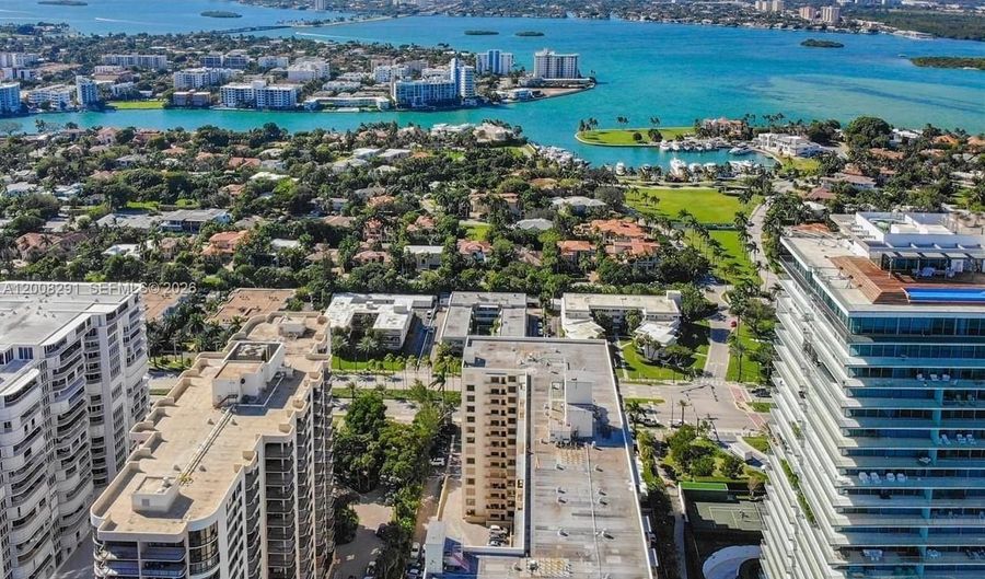 10185 Collins 308, Bal Harbour, FL 33154 - 2 Beds, 2 Bath