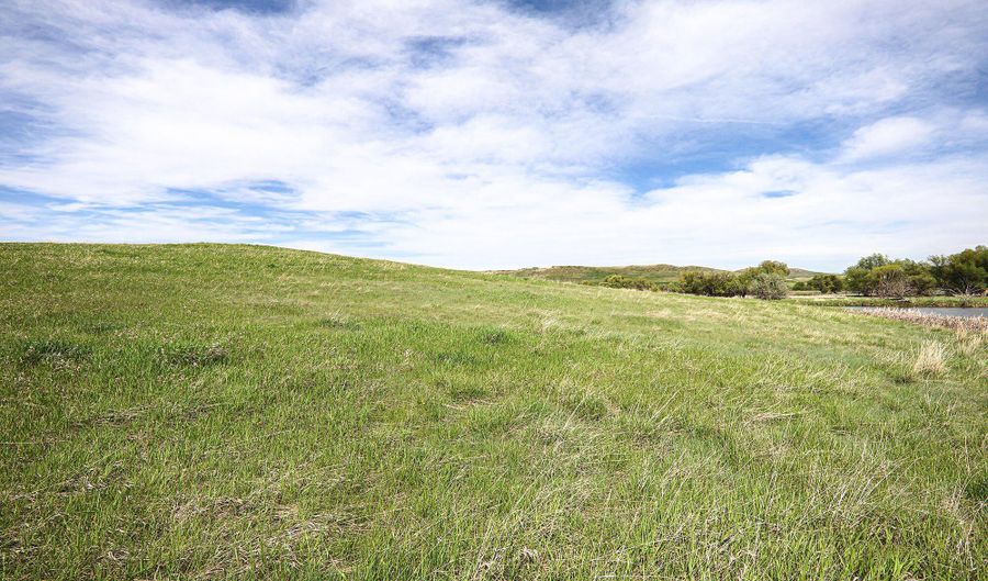 TBD McCormick Road Lot 2, Big Horn, WY 82833 - 0 Beds, 0 Bath
