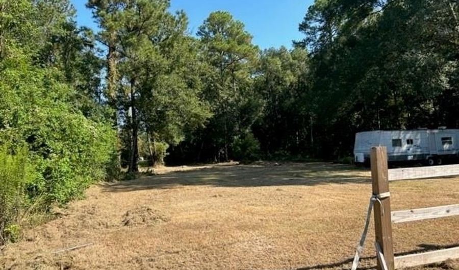 8550 Julius St, Bayou La Batre, AL 36509 - 0 Beds, 0 Bath