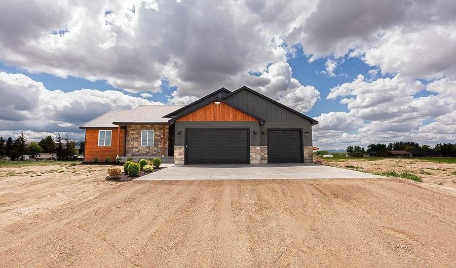 148 Pheasant Run Rd, American Falls, ID 83211 - 3 Beds, 2 Bath