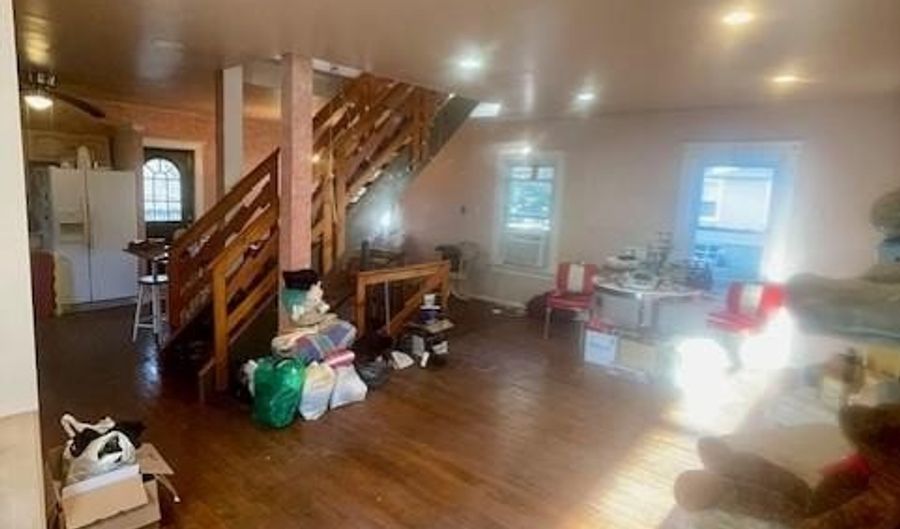 1514 GROVANIA Ave, Abington, PA 19001 - 3 Beds, 3 Bath