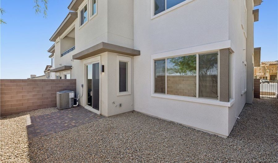 11970 Angle Cliff Ave, Las Vegas, NV 89138 - 3 Beds, 3 Bath