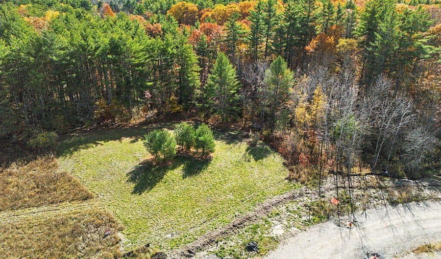 112 Fieldstone Dr, Augusta, ME 04330 - 0 Beds, 0 Bath