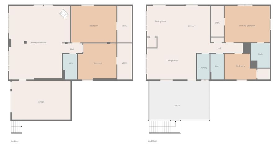 28 County Road 2310, Alpine, AZ 85920 - 4 Beds, 3 Bath