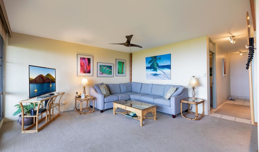 800 S Kihei Rd 302, Kihei, HI 96753 - 1 Beds, 1 Bath