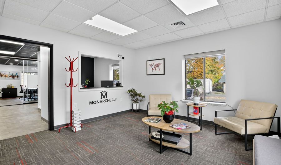 363 New Britain Rd A, Berlin, CT 06037 - 0 Beds, 2 Bath