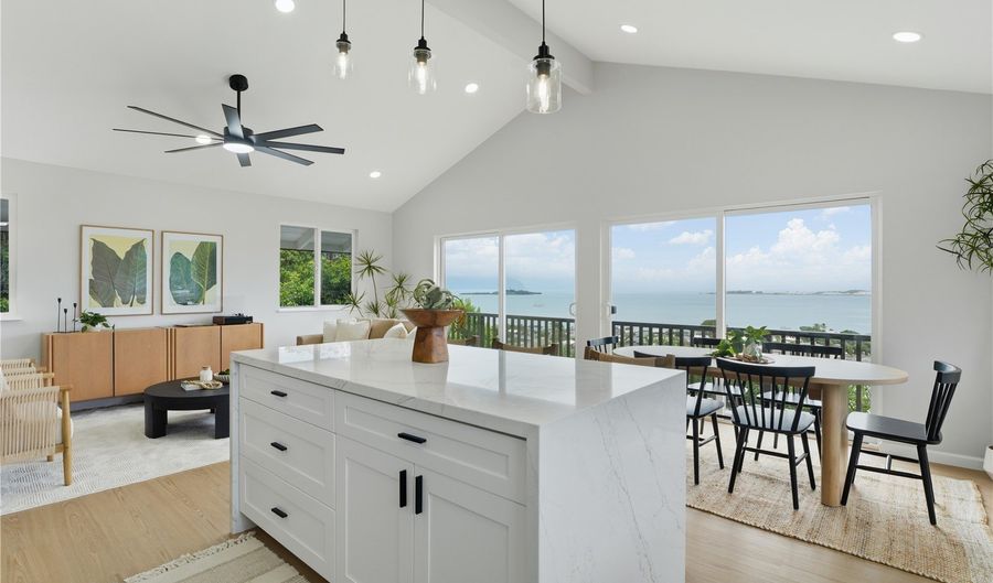 44-712 Hoonani Pl A, Kaneohe, HI 96744 - 4 Beds, 3 Bath