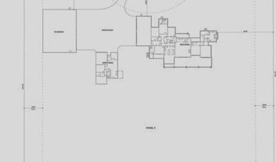 31 Xxx N 57th Ter, Cave Creek, AZ 85331 - 7 Beds, 6 Bath