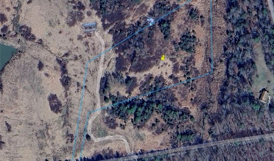 Fraher Ln, Amelia, VA 23002 - 0 Beds, 0 Bath