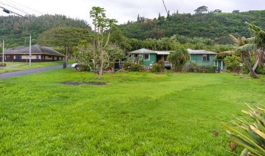 59-055 Kahae Rd, Haleiwa, HI 96712 - 0 Beds, 0 Bath