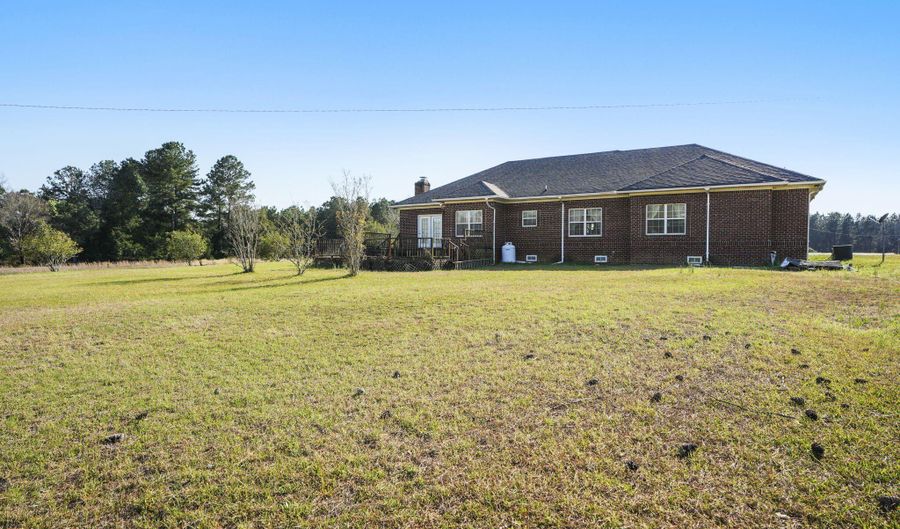 364 Good Hope Rd, Cameron, SC 29030 - 3 Beds, 2 Bath
