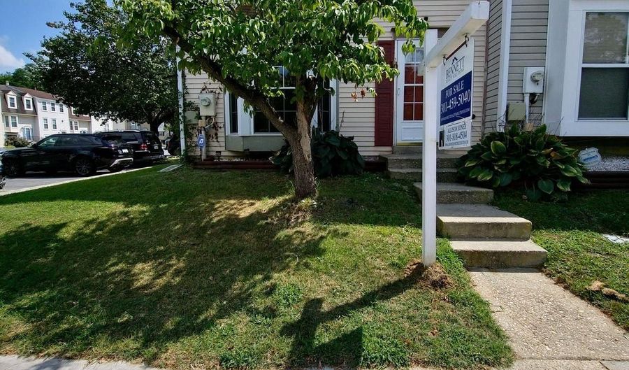 14717 LONDON Ln, Bowie, MD 20715 - 3 Beds, 3 Bath
