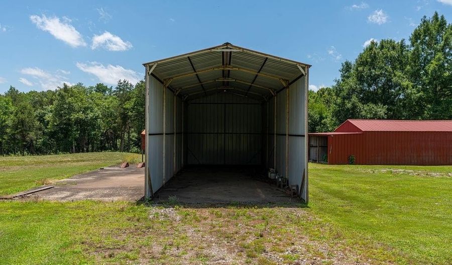 6233 Belmont Dr Lot 0, Alma, AR 72921 - 0 Beds, 0 Bath