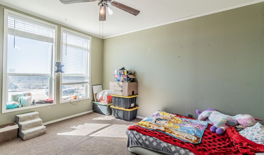 250 ROAD 3160, Aztec, NM 87410 - 3 Beds, 2 Bath