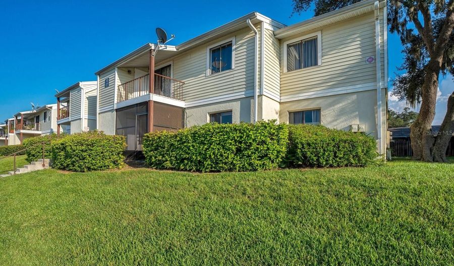 310 CHEROKEE Ct D, Altamonte Springs, FL 32701 - 2 Beds, 2 Bath