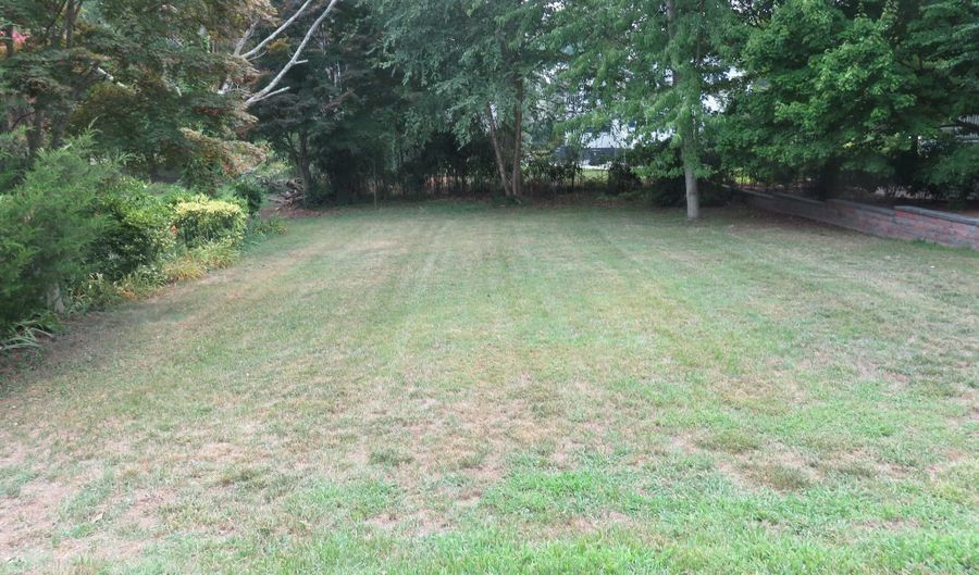 128 MCFEE St, Lewes, DE 19958 - 0 Beds, 0 Bath