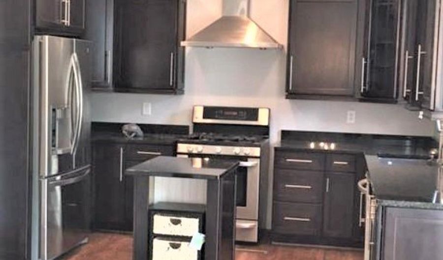 5 Robert De Brus, Anderson, SC 29621 - 3 Beds, 3 Bath