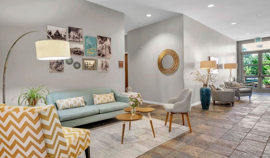 3601 Arapahoe Ave 105, Boulder, CO 80303 - 1 Beds, 1 Bath