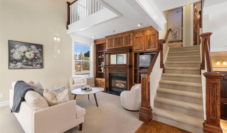 192 WELLINGTON Rd, Breckenridge, CO 80424 - 3 Beds, 3 Bath