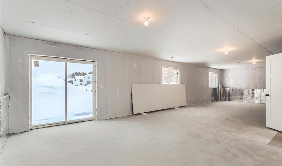 000 210th Ln NW, Oak Grove, MN 55303 - 3 Beds, 2 Bath